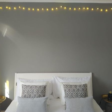 Apartment Ayalga - Pool View - Good Wifi - Smart Tv-Residence Dunia IV Puerto del Carmen  Ngoại thất bức ảnh