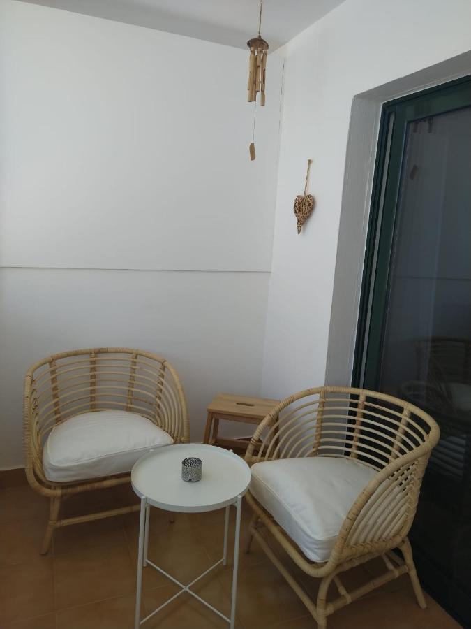 Apartment Ayalga - Pool View - Good Wifi - Smart Tv-Residence Dunia IV Puerto del Carmen  Ngoại thất bức ảnh